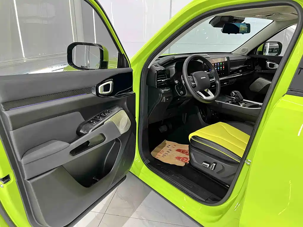 Фото машины 11