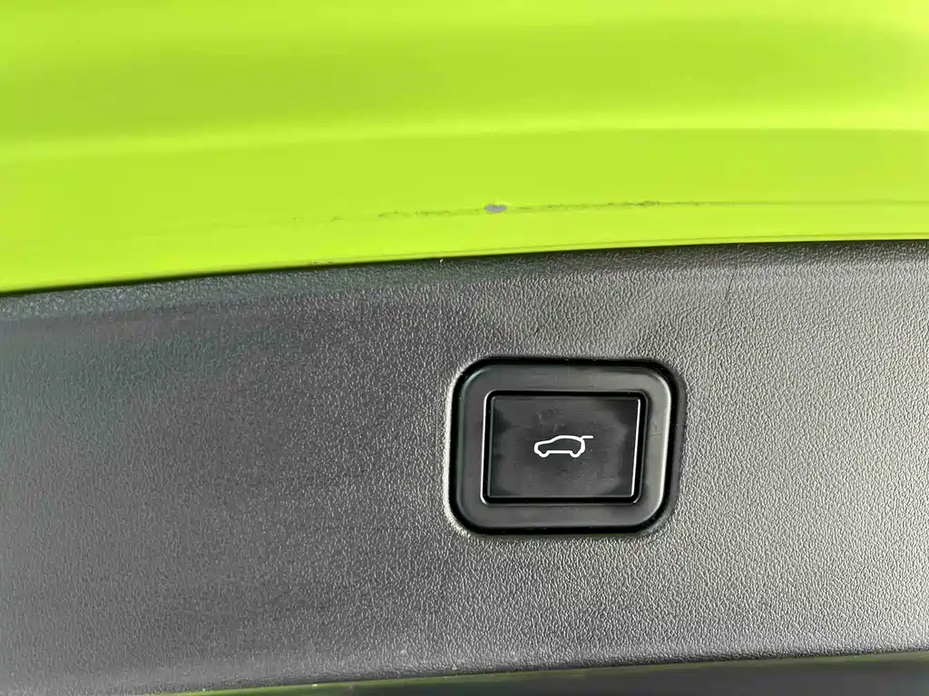 Фото машины 19