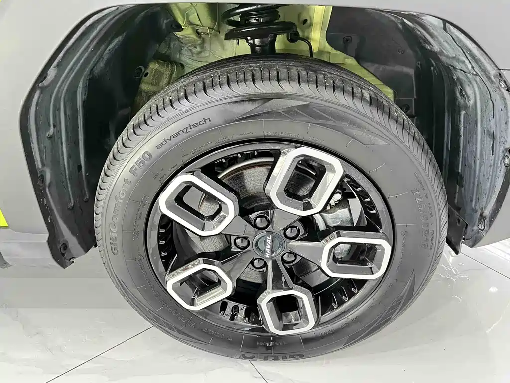 Фото машины 14