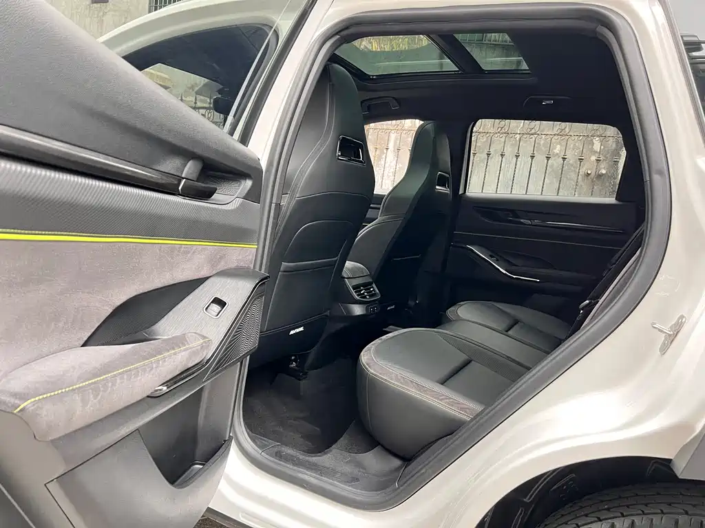 Фото машины 9