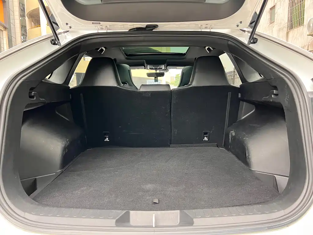 Фото машины 6