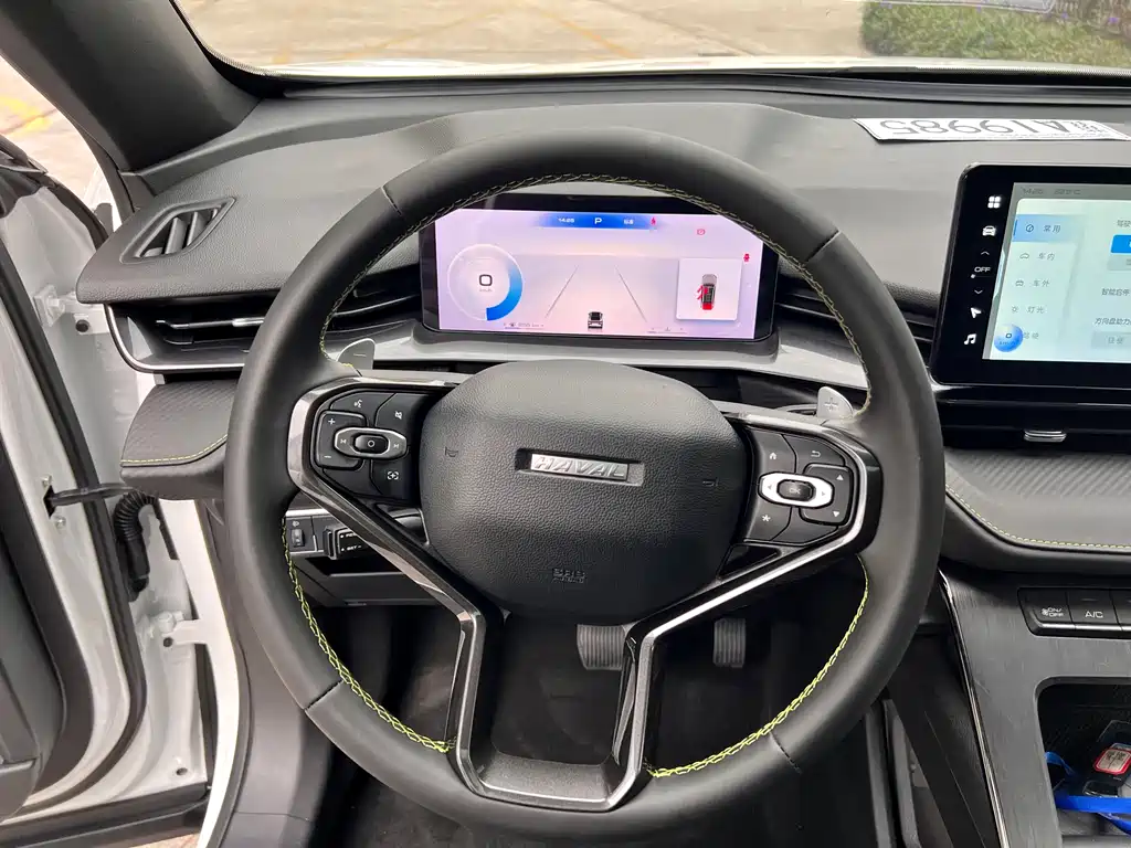 Фото машины 10