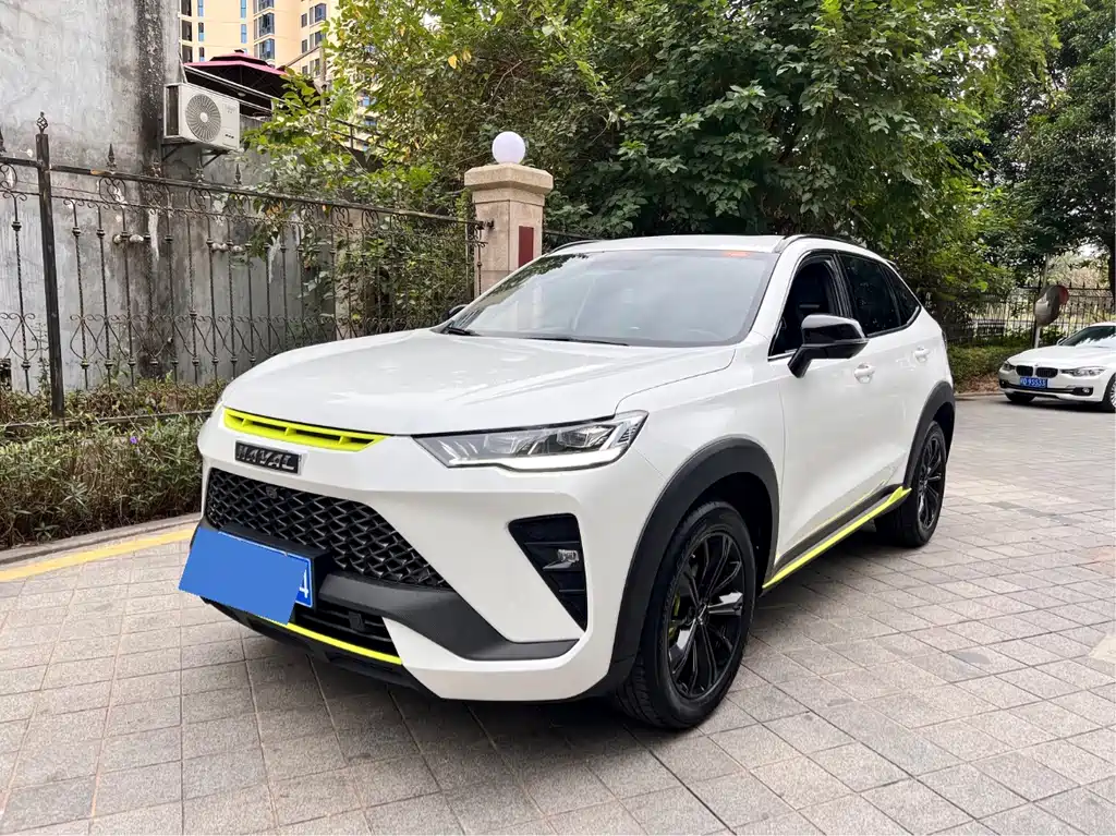 Бэкграунд машины