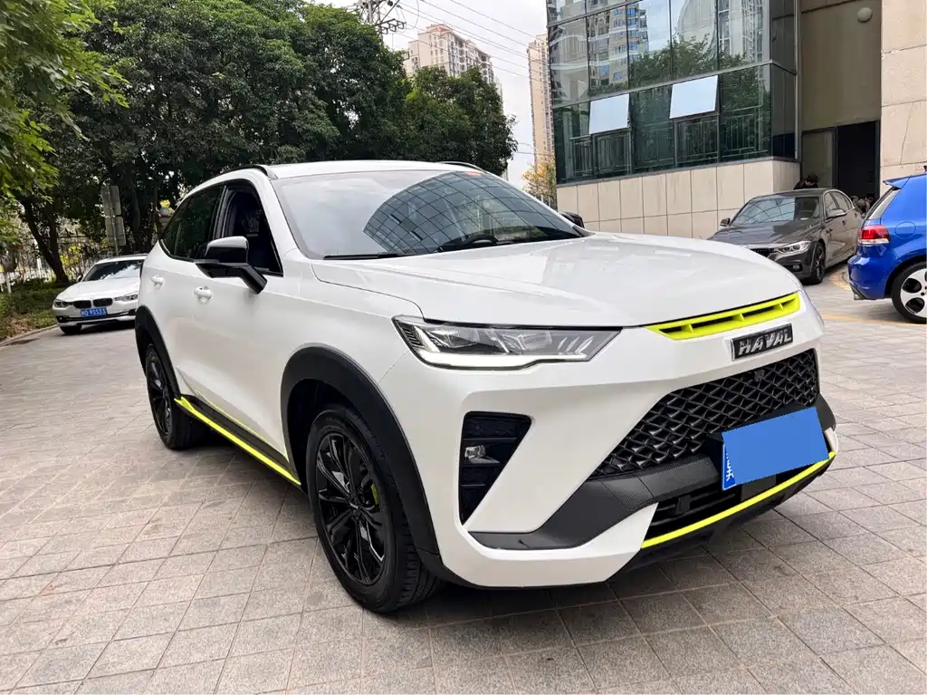 Фото машины 8