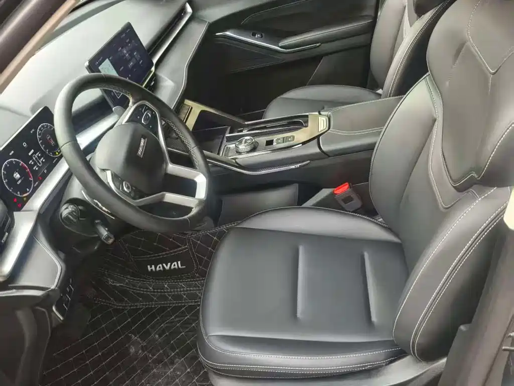 Фото машины 7