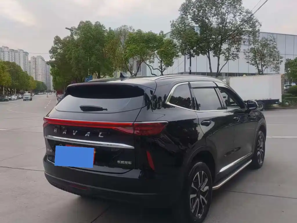 Фото машины 6