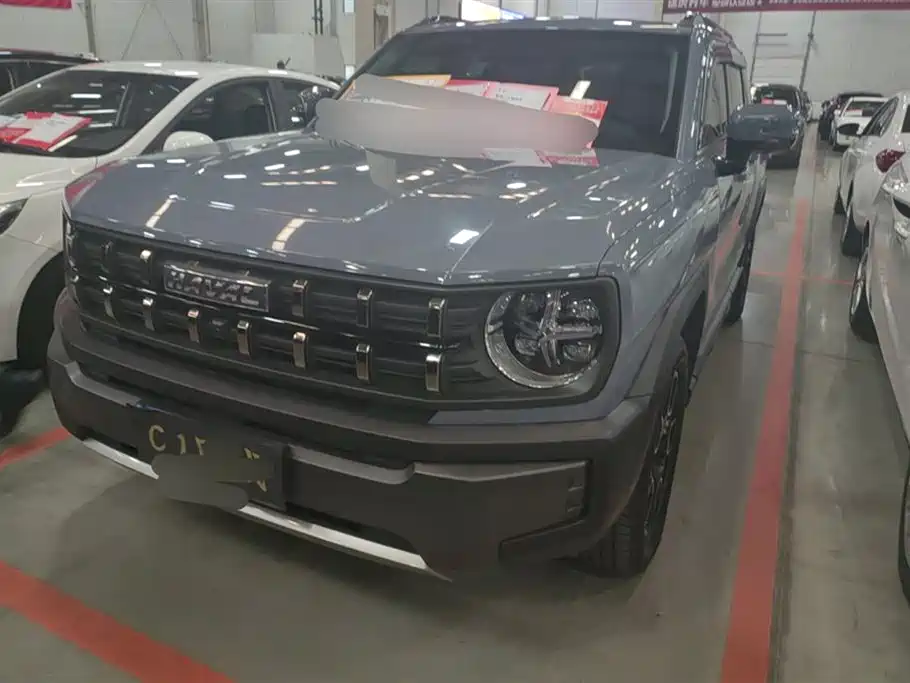 Бэкграунд машины