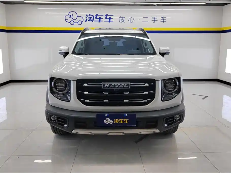 Фото машины 11