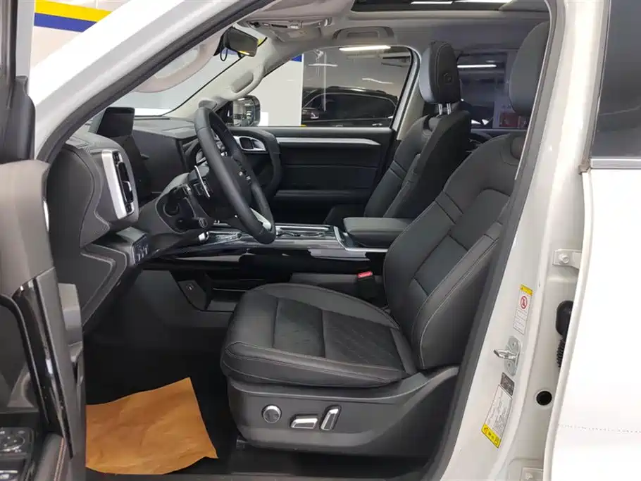 Фото машины 14