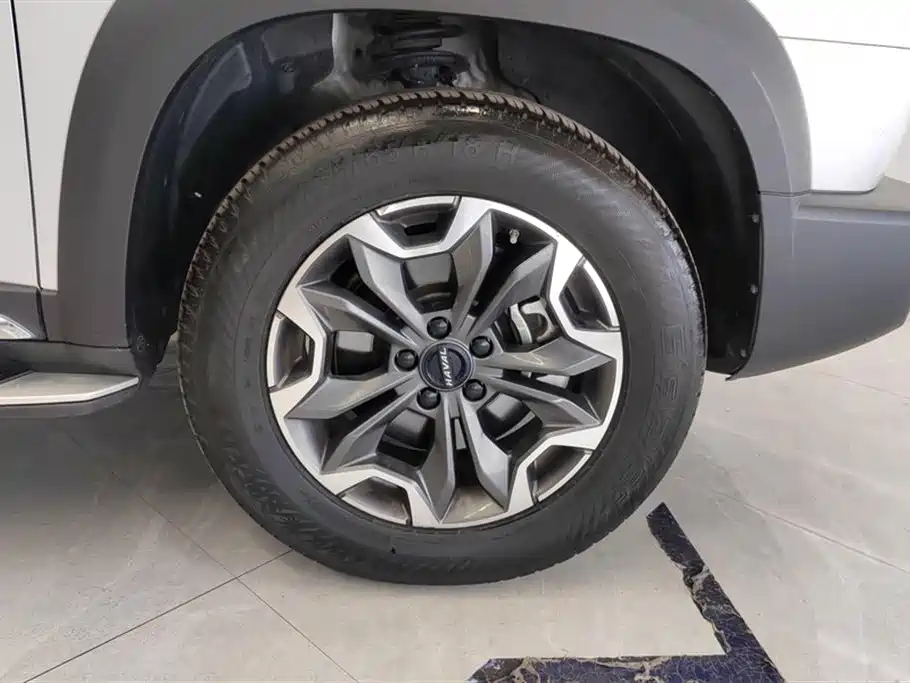 Фото машины 15