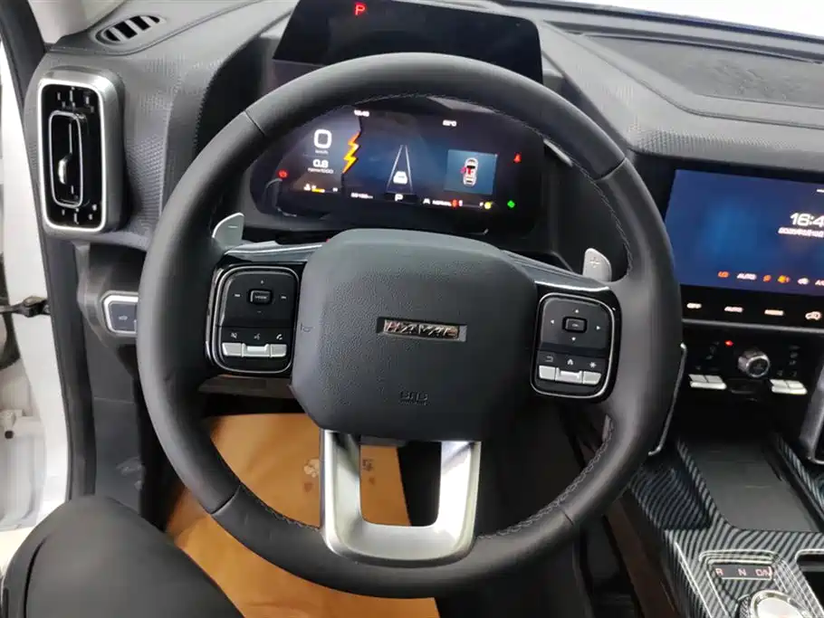 Фото машины 9