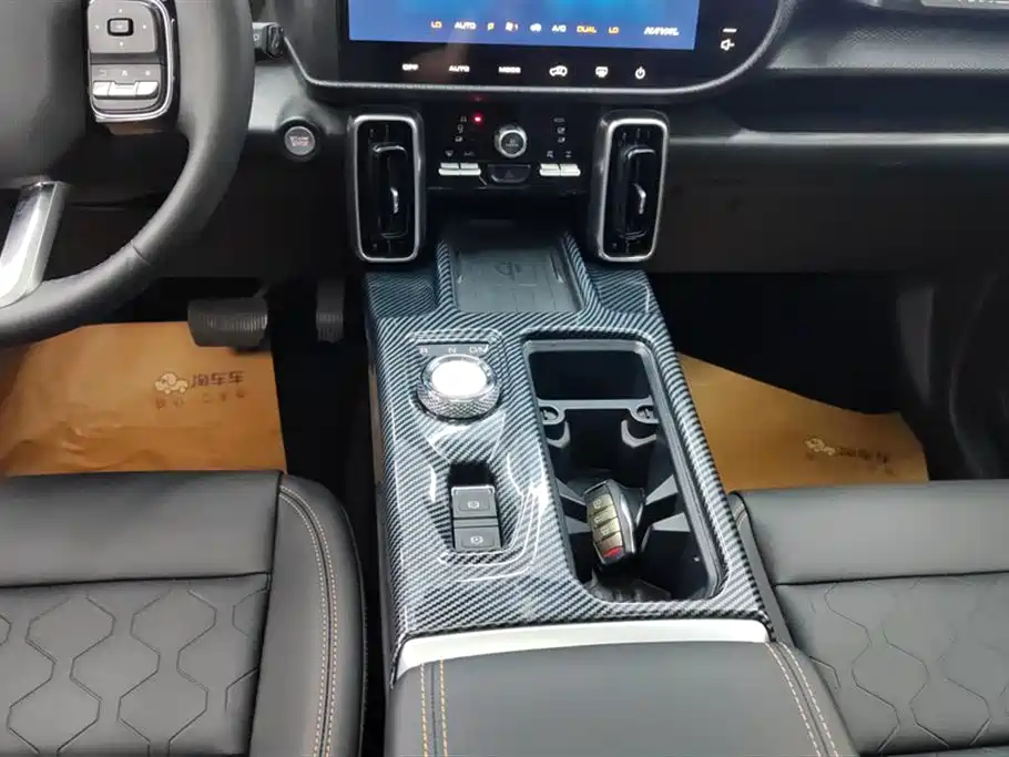 Фото машины 12