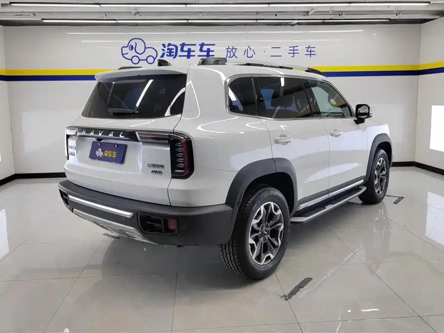 Бэкграунд машины