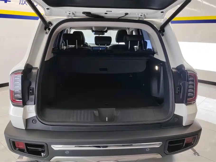 Фото машины 13