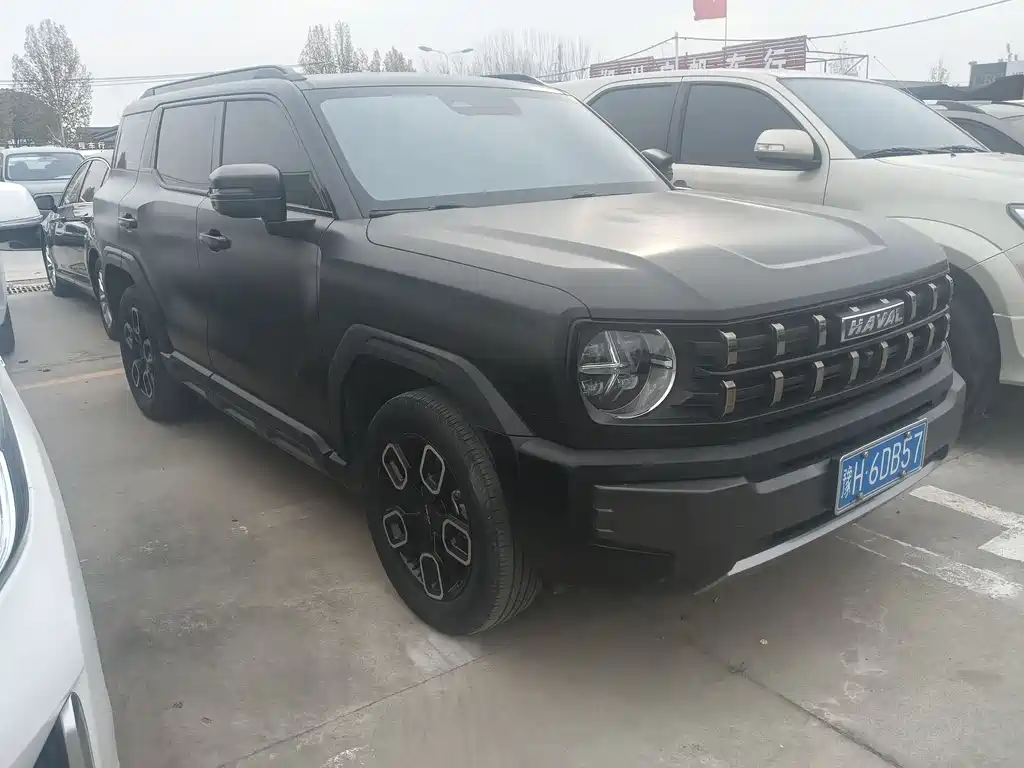 Бэкграунд машины