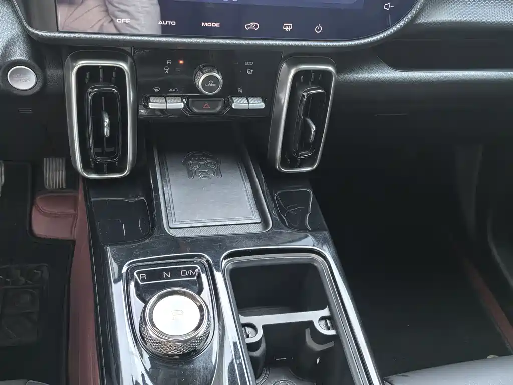 Фото машины 6