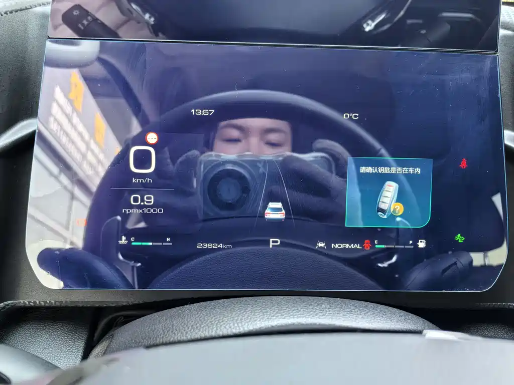 Фото машины 7