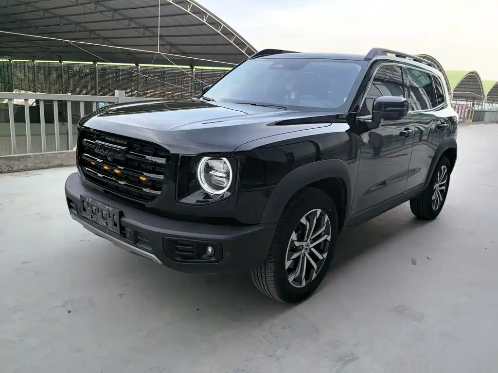 Фото машины 11