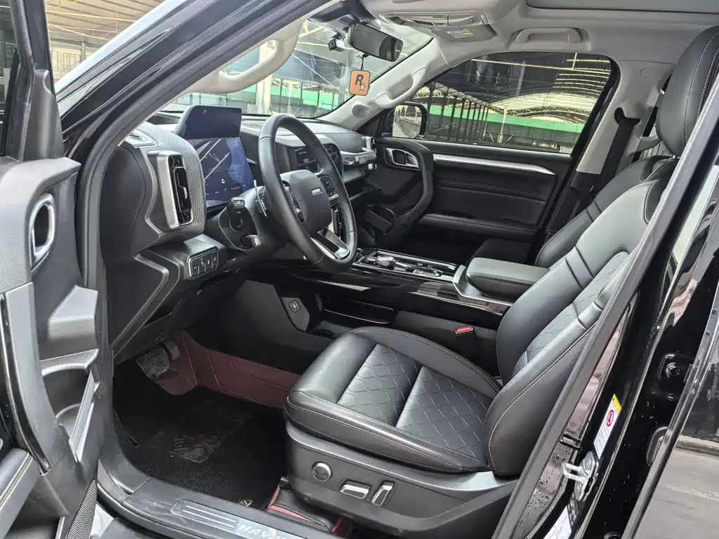 Фото машины 10