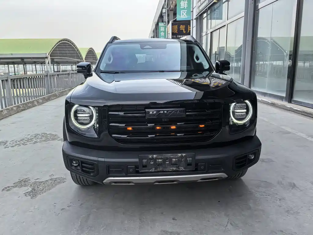 Бэкграунд машины