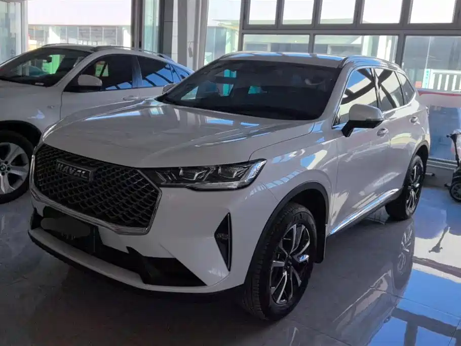 Бэкграунд машины