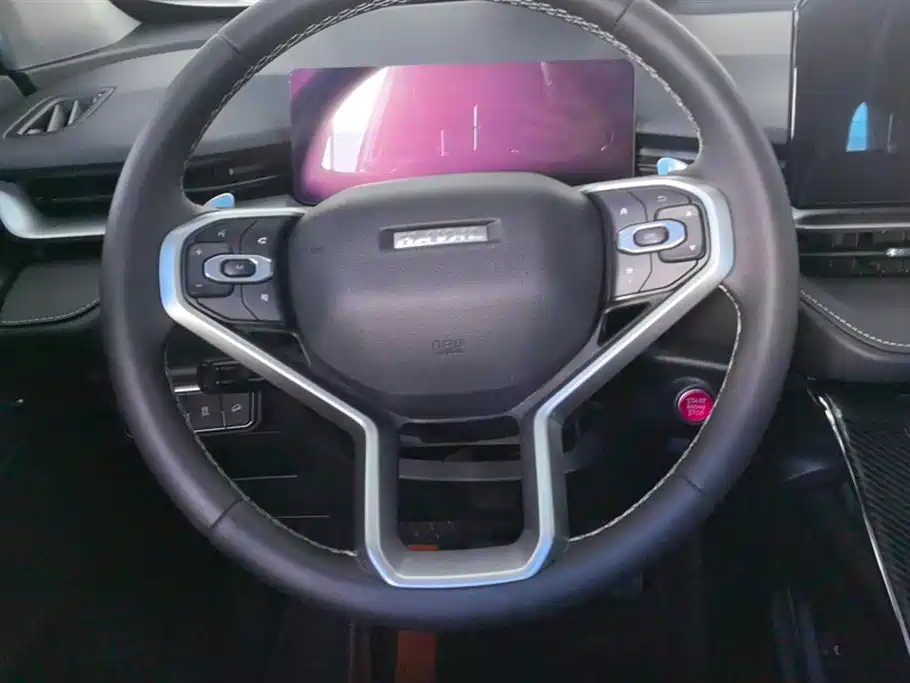 Фото машины 14