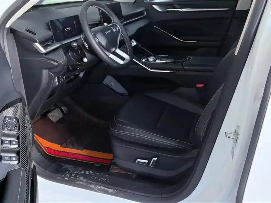 Фото машины 6