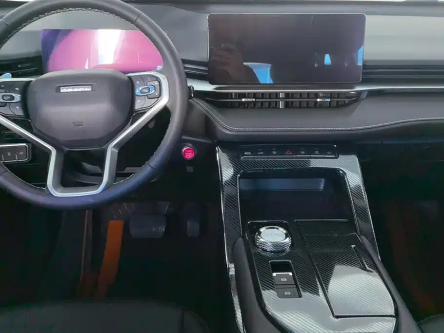 Фото машины 8