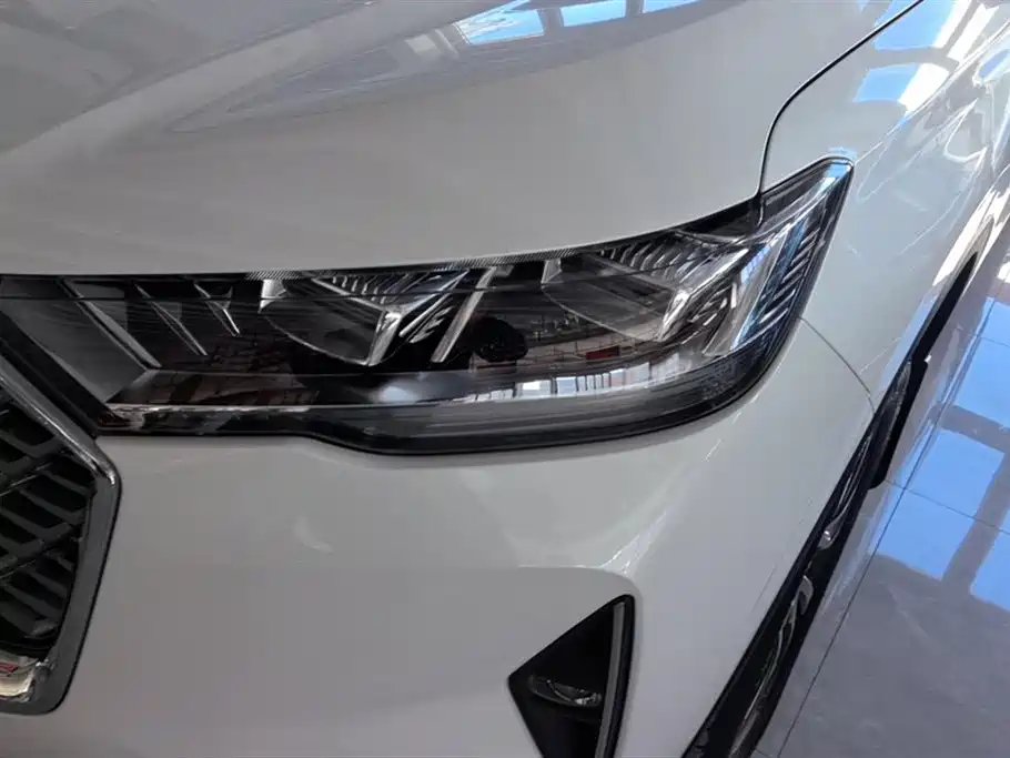 Фото машины 13