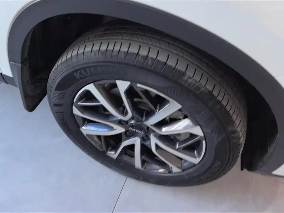 Фото машины 15