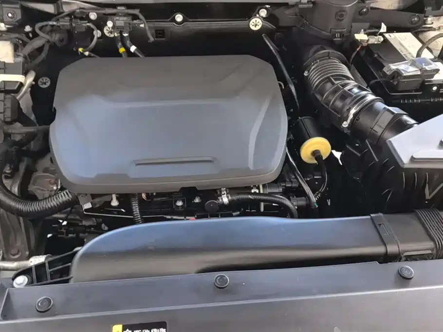 Фото машины 7