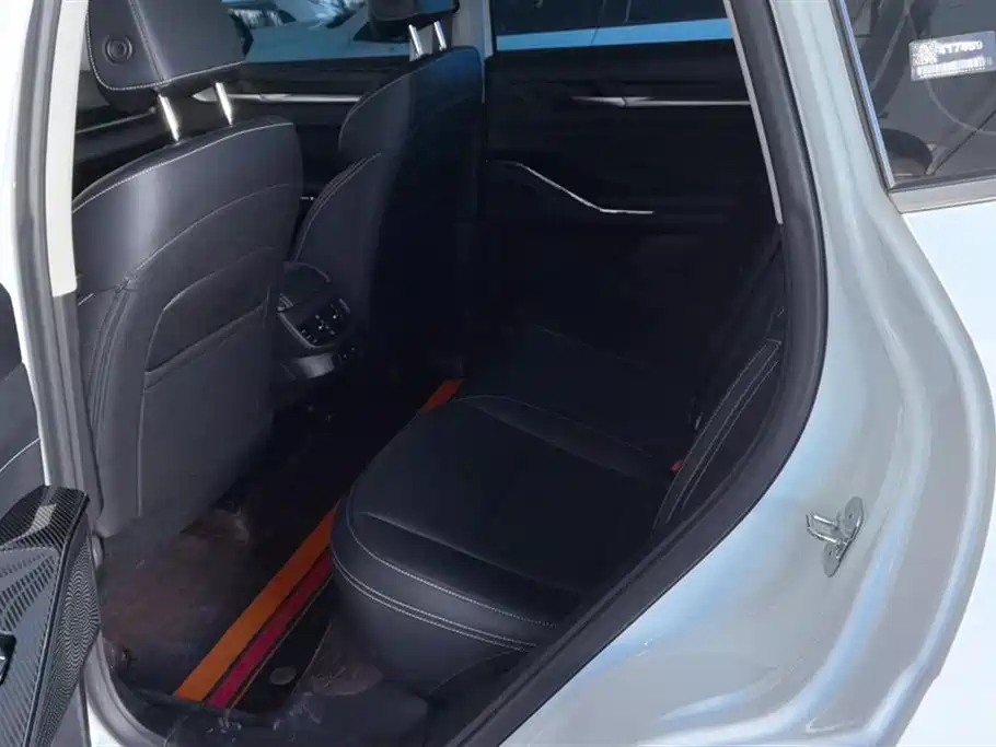 Фото машины 12