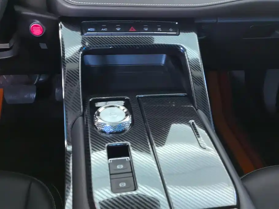 Фото машины 11