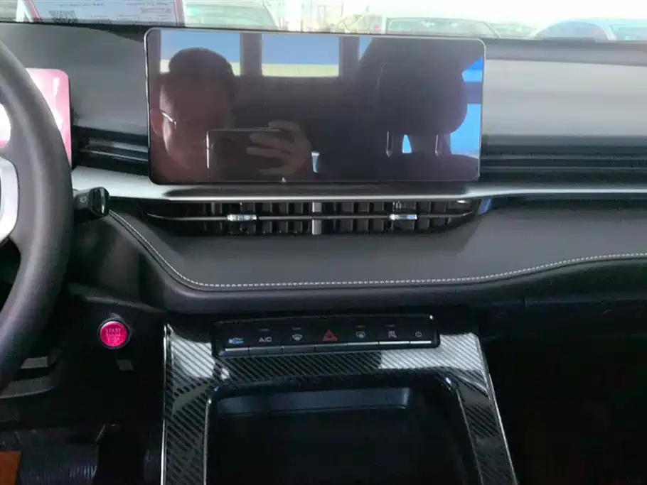 Фото машины 9