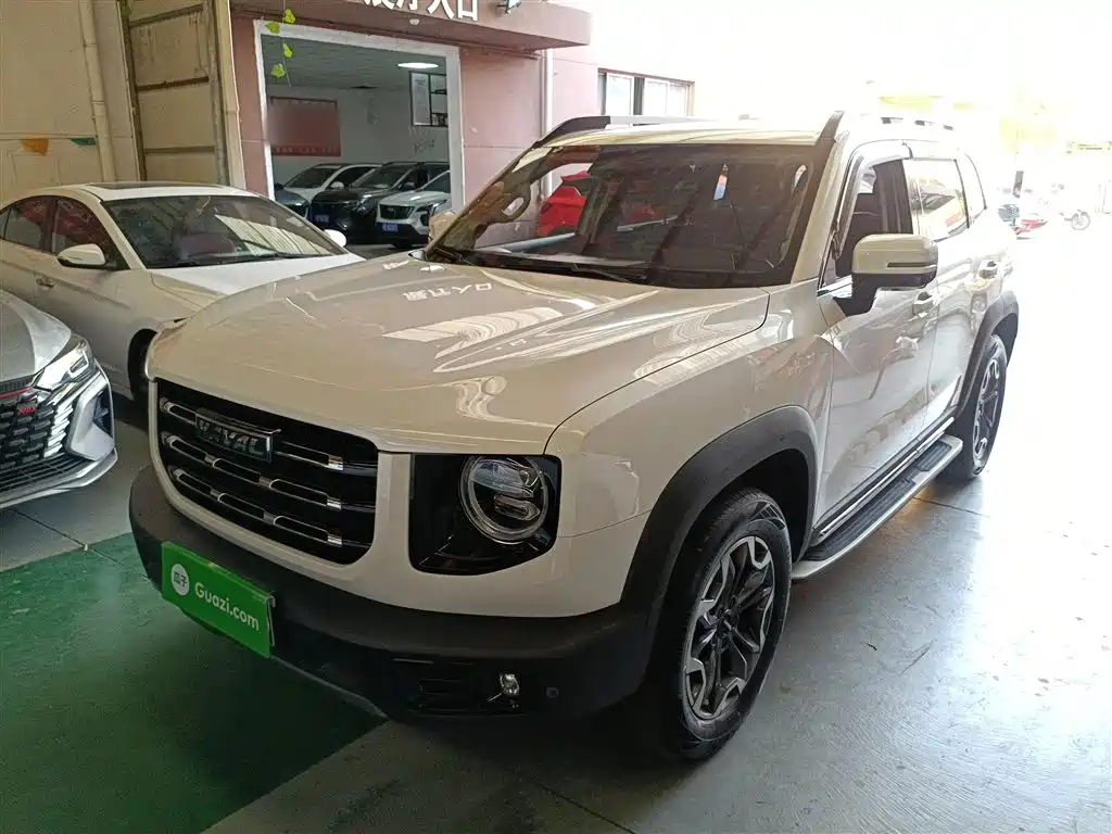 Бэкграунд машины