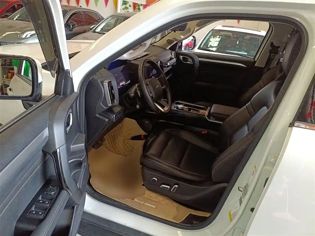 Фото машины 10