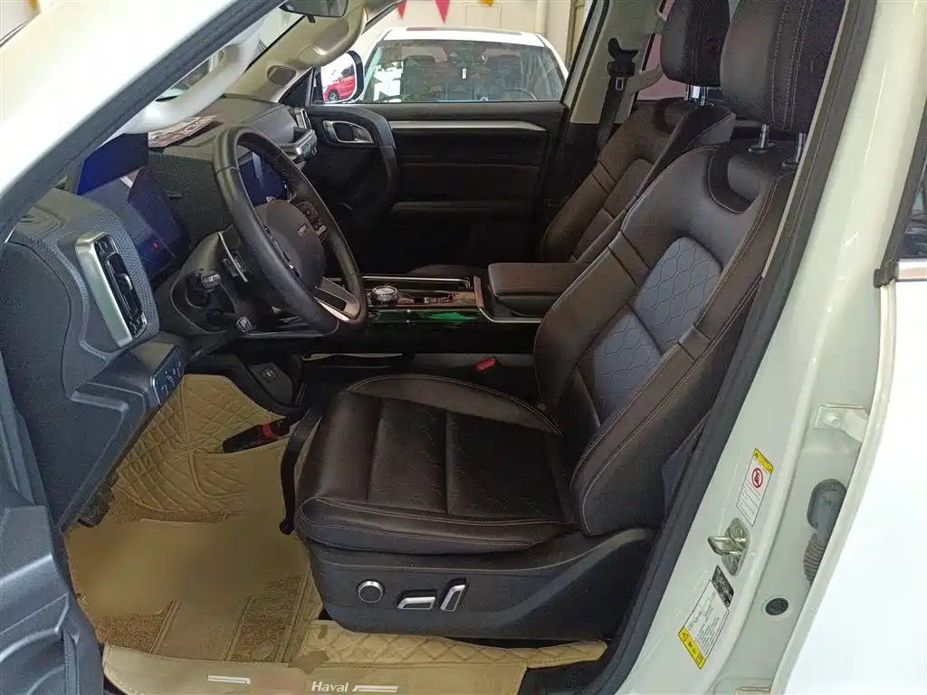 Фото машины 13