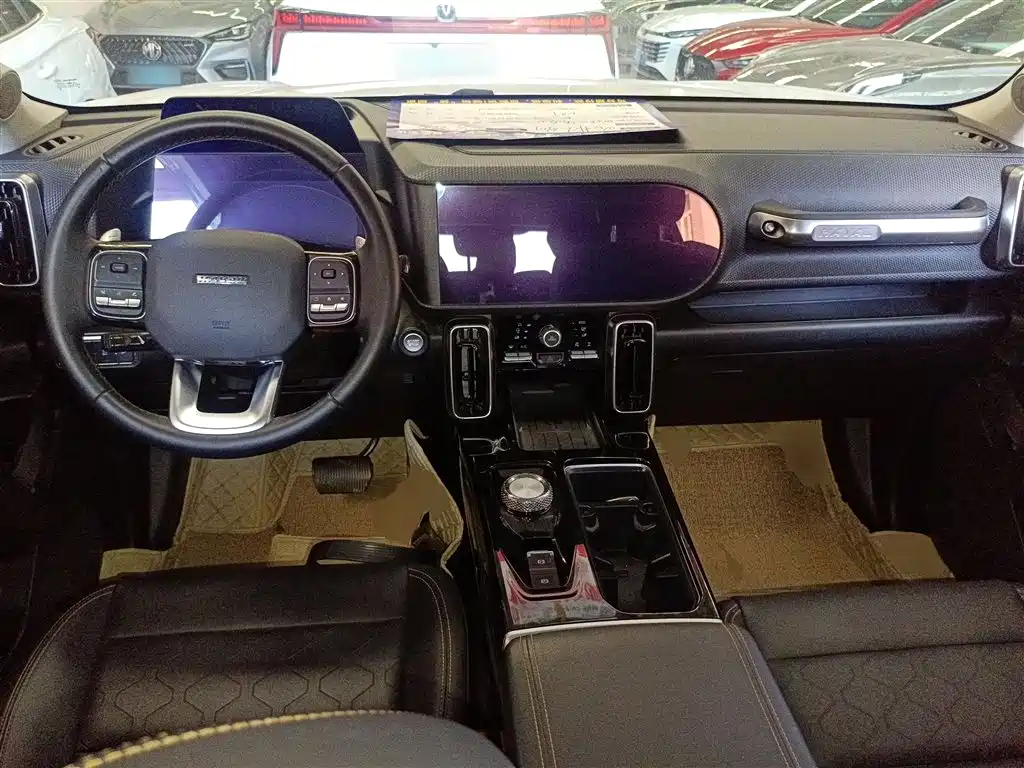 Фото машины 6