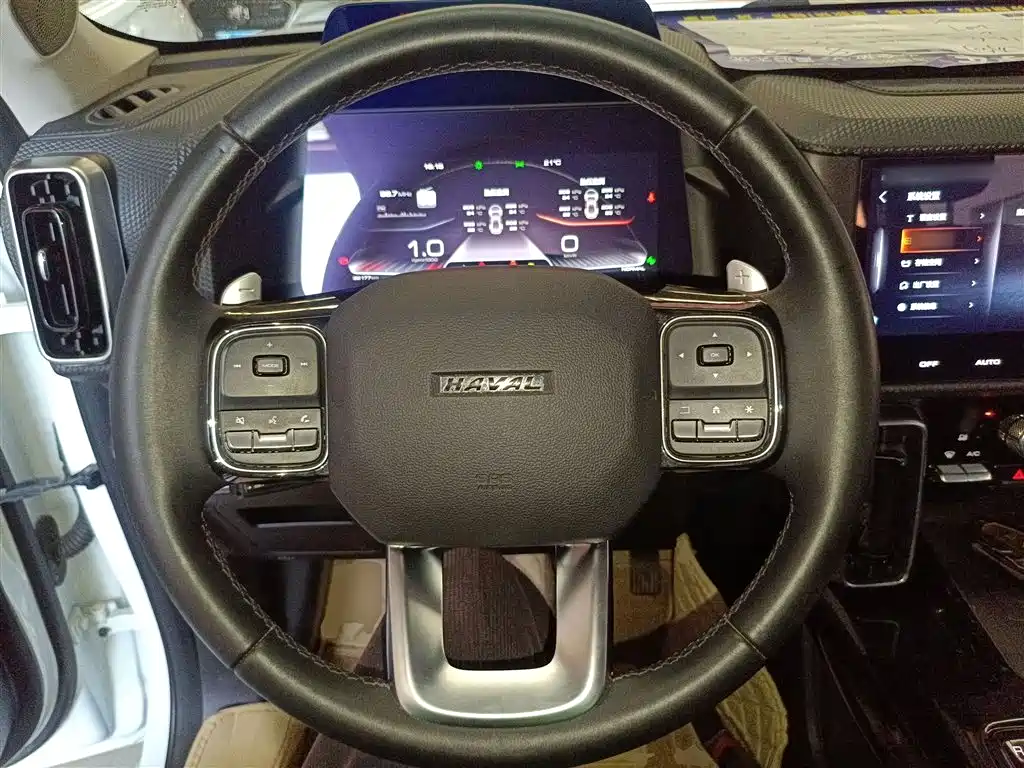 Фото машины 7