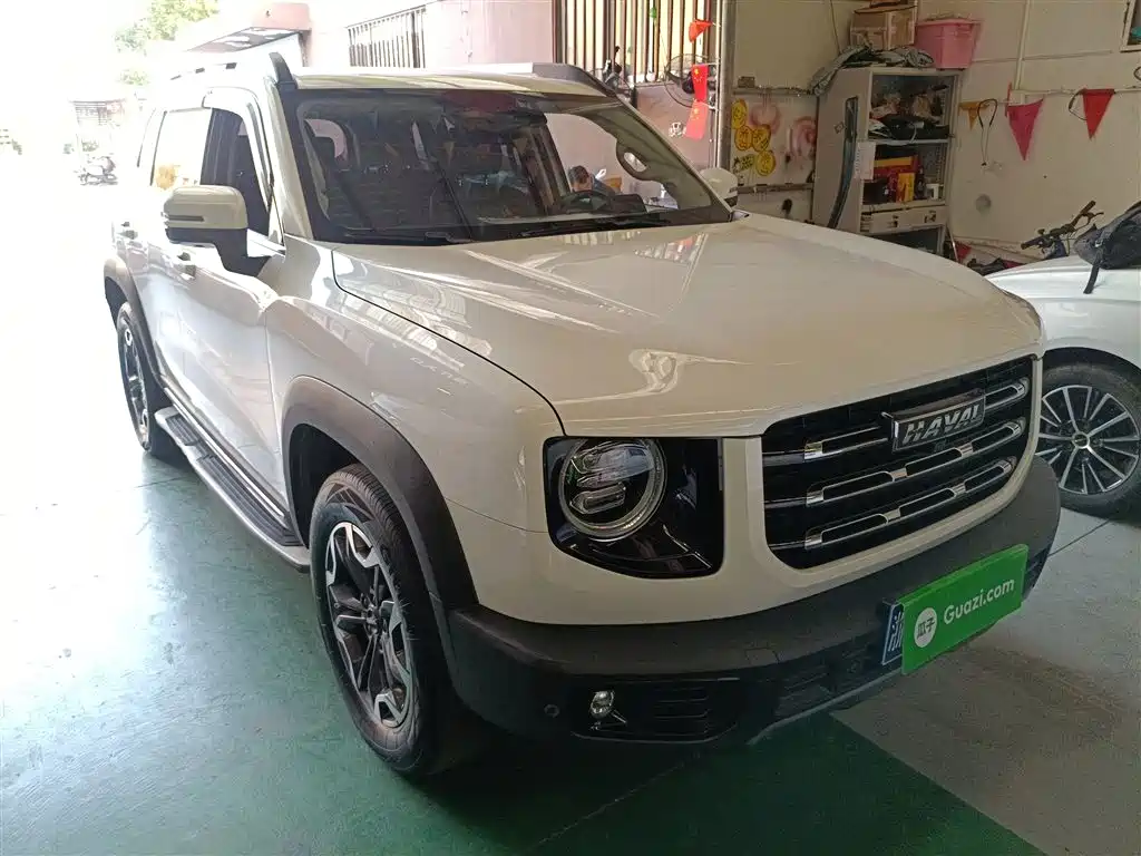 Фото машины 15