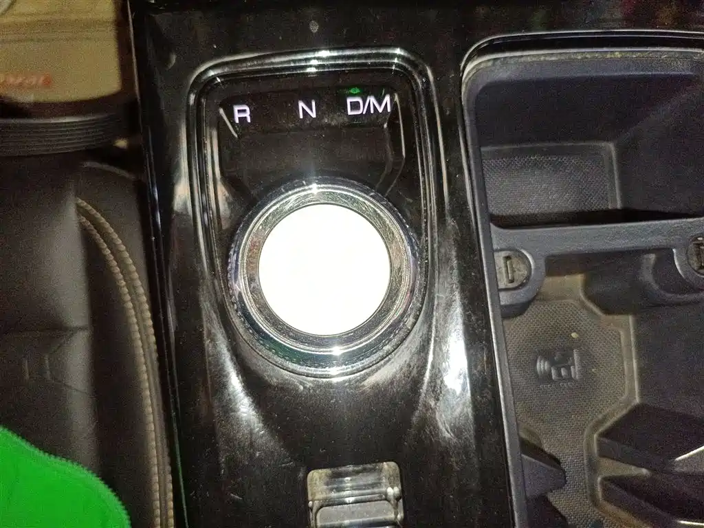 Фото машины 9