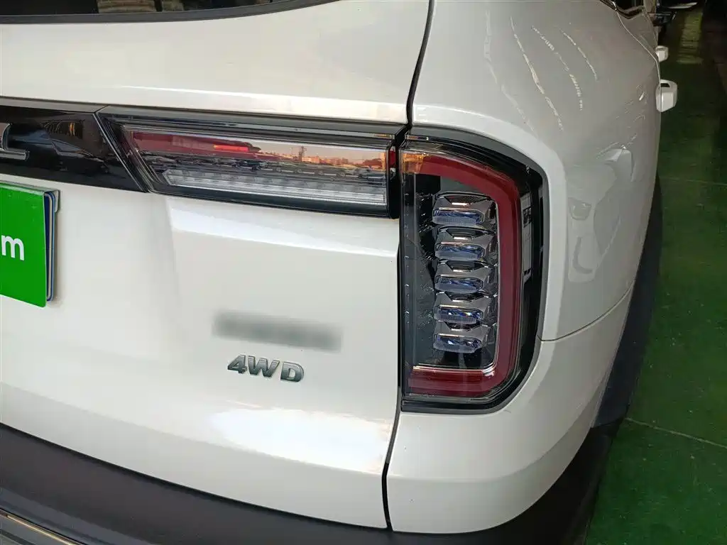 Фото машины 14