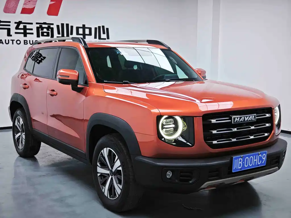 Фото машины 6