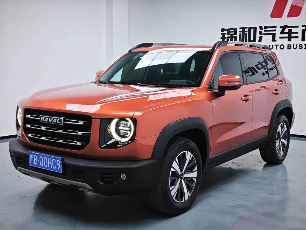 Бэкграунд машины