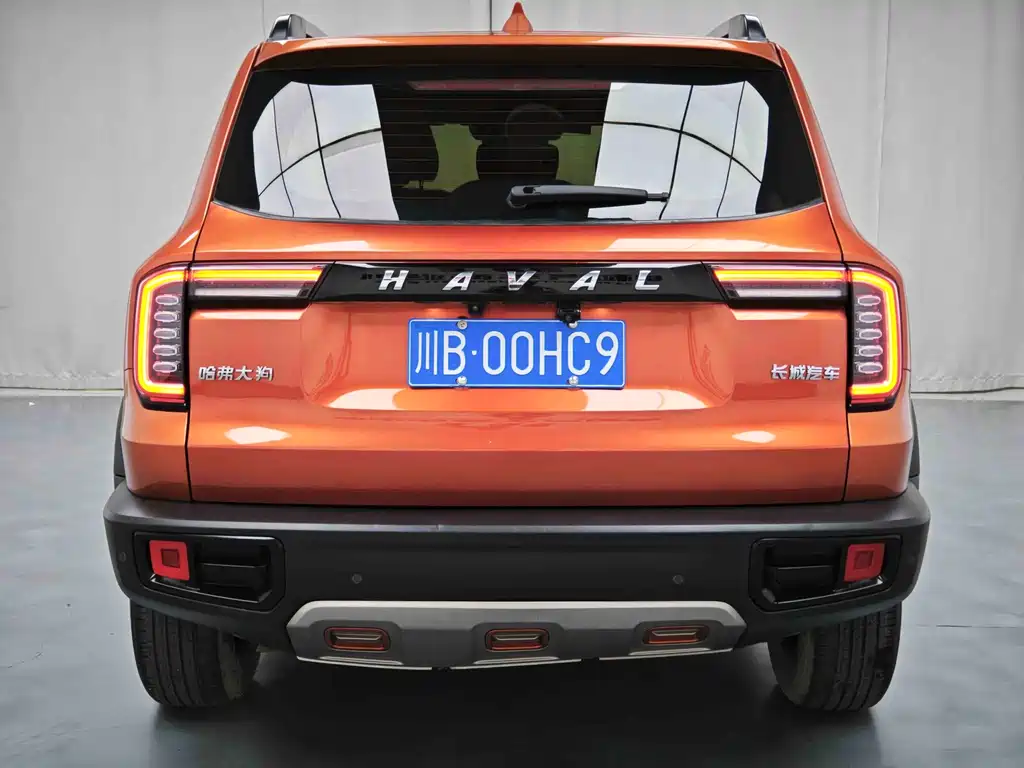 Фото машины 7