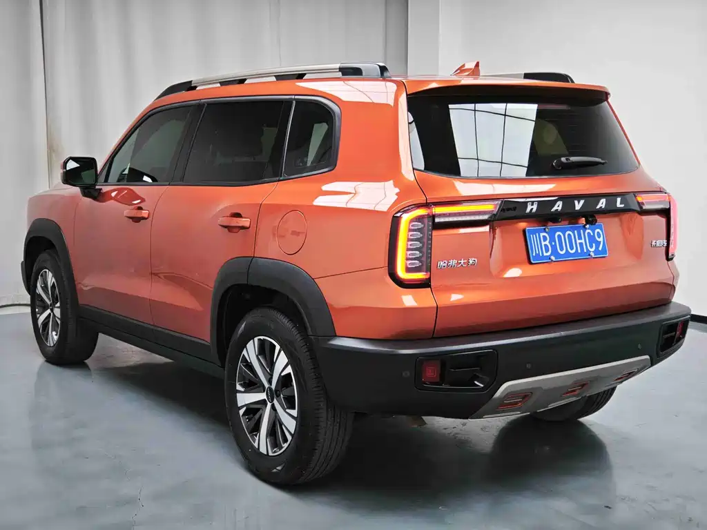 Фото машины 8