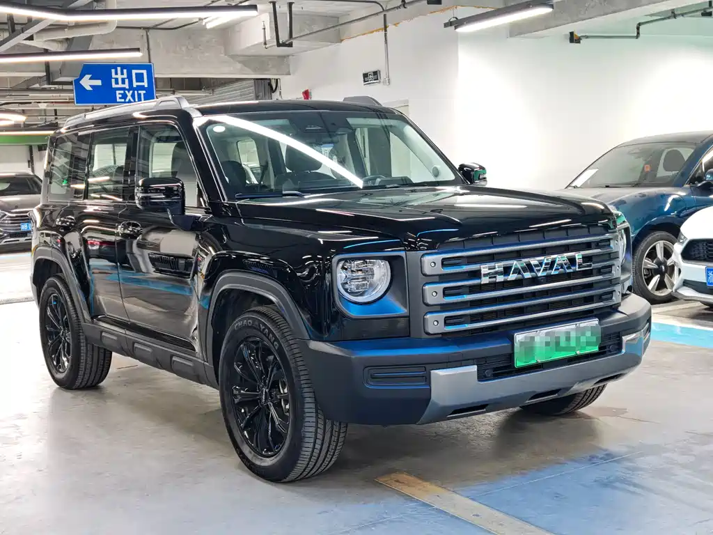 Бэкграунд машины