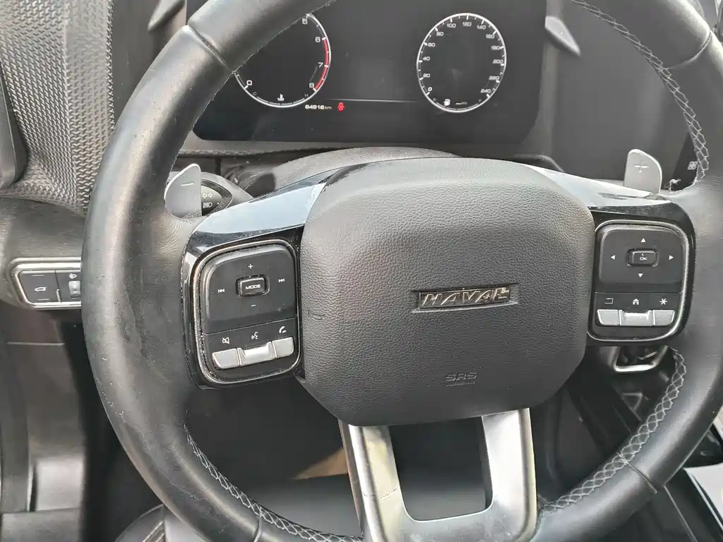 Фото машины 10