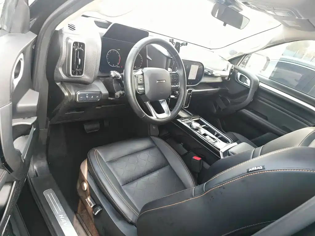 Фото машины 12