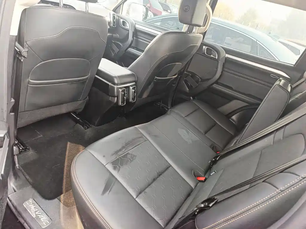 Фото машины 8